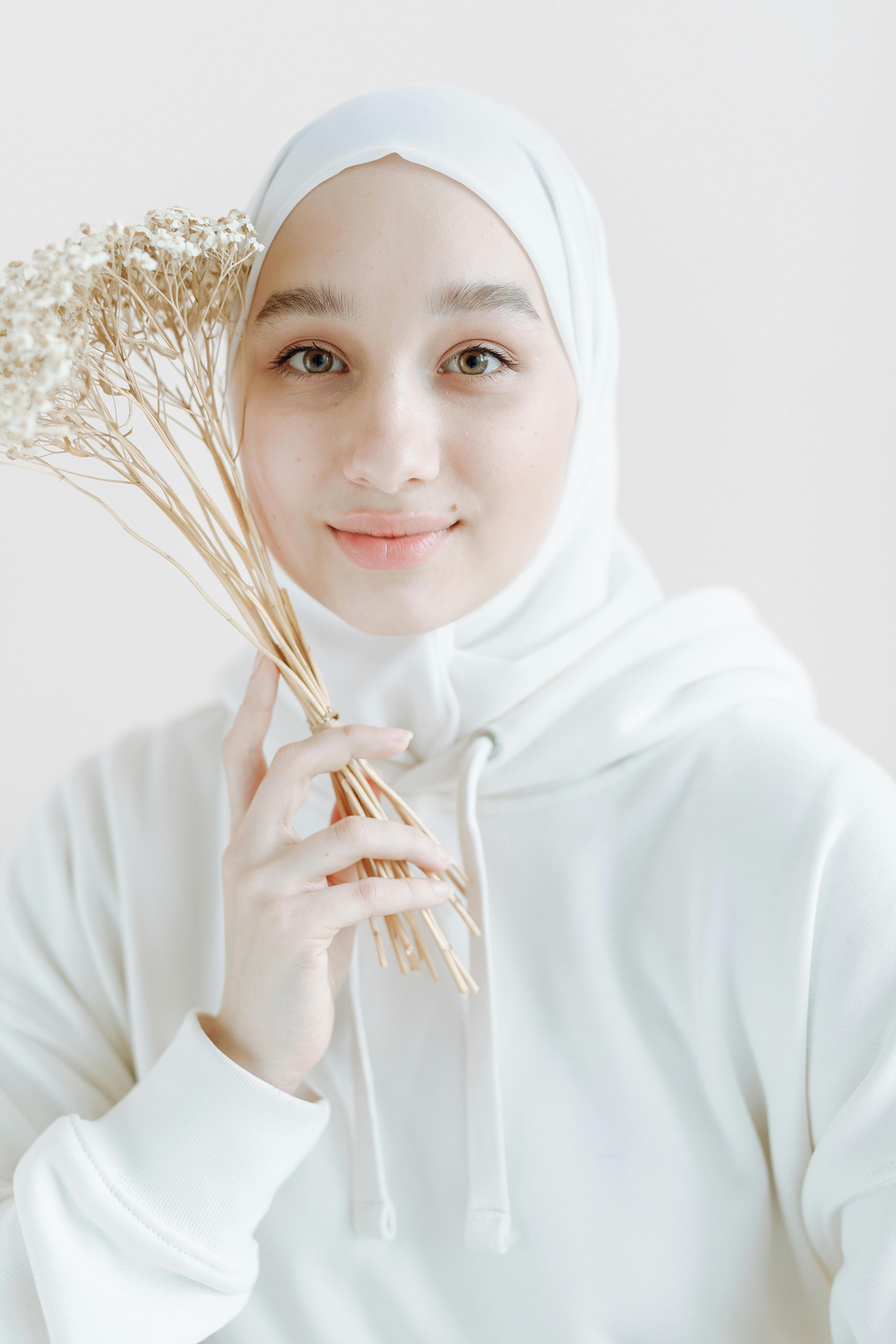 Application pour femmes Al Banat's – univers bien-être